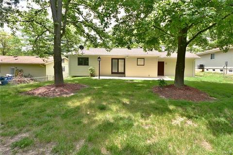 336 New Ballwin Rd, Ballwin, MO 63021 photo 29