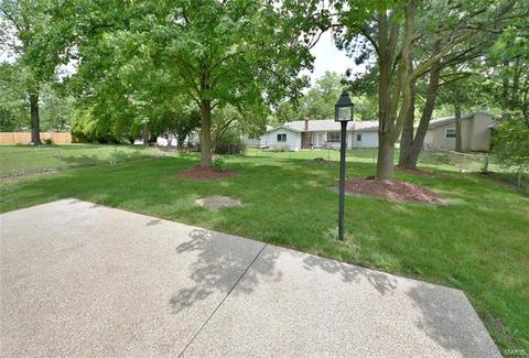 336 New Ballwin Rd, Ballwin, MO 63021 photo 28