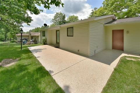 336 New Ballwin Rd, Ballwin, MO 63021 photo 27