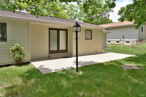 336 New Ballwin Rd, Ballwin, MO 63021 photo 26