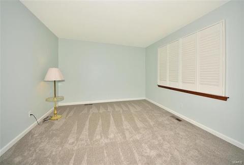 336 New Ballwin Rd, Ballwin, MO 63021 photo 13