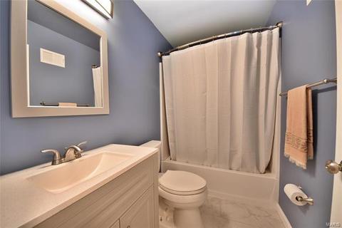 336 New Ballwin Rd, Ballwin, MO 63021 photo 24