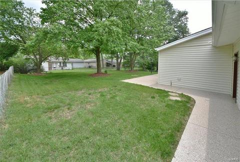 336 New Ballwin Rd, Ballwin, MO 63021 photo 30