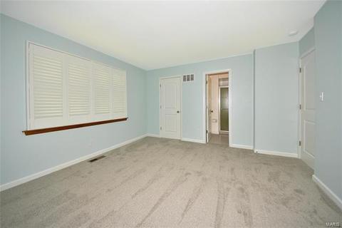 336 New Ballwin Rd, Ballwin, MO 63021 photo 14