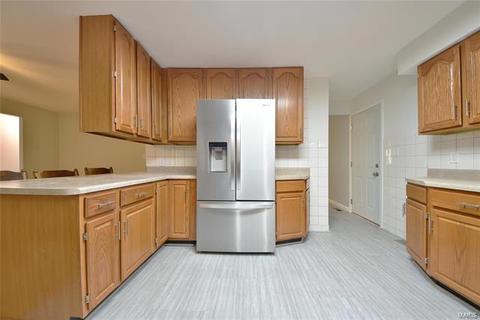 336 New Ballwin Rd, Ballwin, MO 63021 photo 11