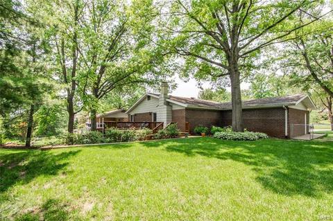 5 Swindon Ct, Manchester, MO 63011 photo 31