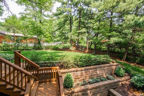 5 Swindon Ct, Manchester, MO 63011 photo 25