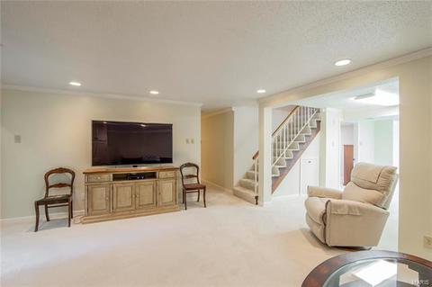 5 Swindon Ct, Manchester, MO 63011 photo 17
