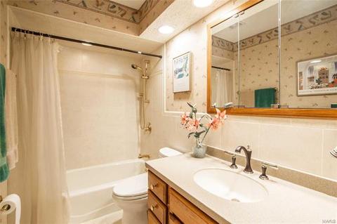 5 Swindon Ct, Manchester, MO 63011 photo 8