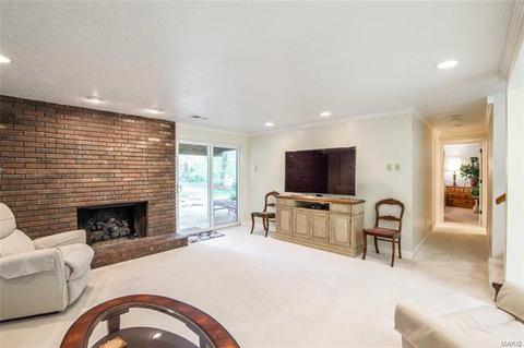 5 Swindon Ct, Manchester, MO 63011 photo 15