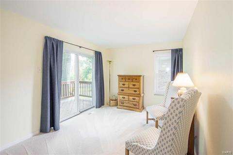 5 Swindon Ct, Manchester, MO 63011 photo 13