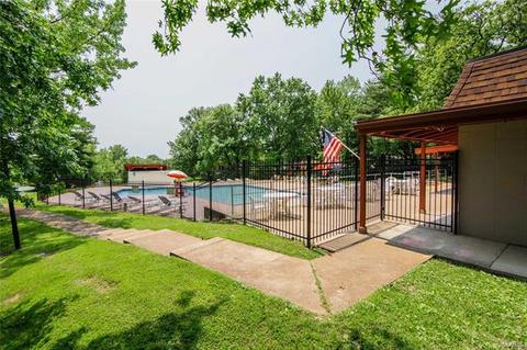5 Swindon Ct, Manchester, MO 63011 photo 27