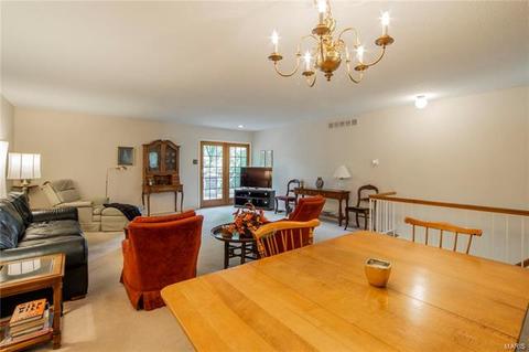 5 Swindon Ct, Manchester, MO 63011 photo 5