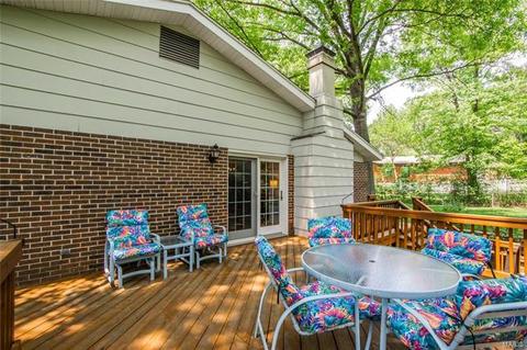 5 Swindon Ct, Manchester, MO 63011 photo 24
