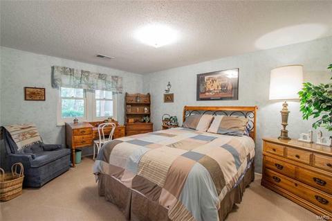 5 Swindon Ct, Manchester, MO 63011 photo 22