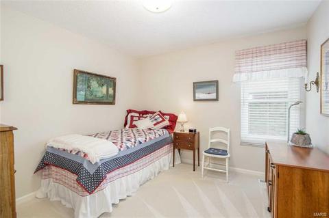 5 Swindon Ct, Manchester, MO 63011 photo 10