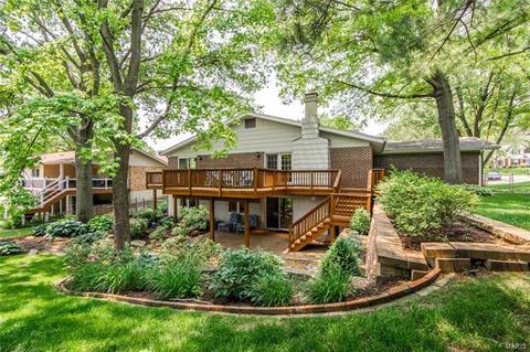 5 Swindon Ct, Manchester, MO 63011 photo 2