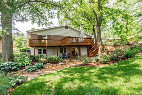 5 Swindon Ct, Manchester, MO 63011 photo 26