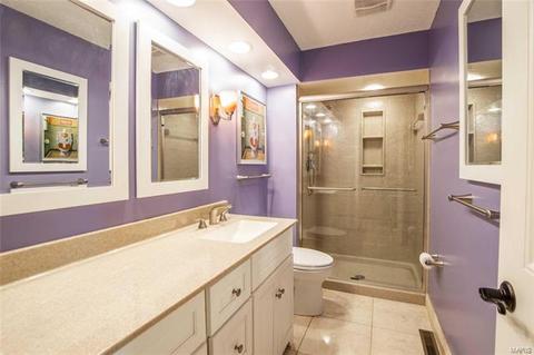 5 Swindon Ct, Manchester, MO 63011 photo 11