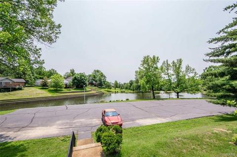 5 Swindon Ct, Manchester, MO 63011 photo 29