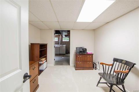 5 Swindon Ct, Manchester, MO 63011 photo 19
