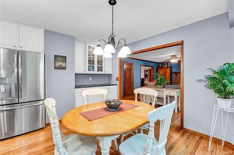 609 Audubon Place Ct, Manchester, MO 63021 photo 10