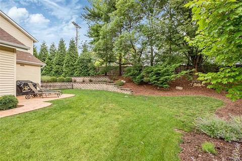 609 Audubon Place Ct, Manchester, MO 63021 photo 34