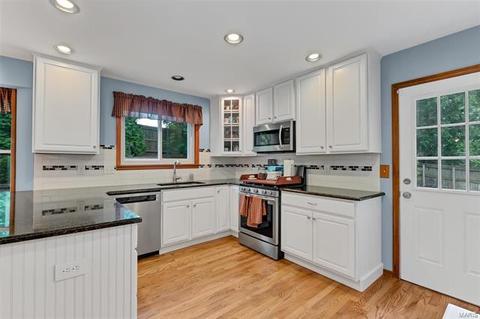 609 Audubon Place Ct, Manchester, MO 63021 photo 5