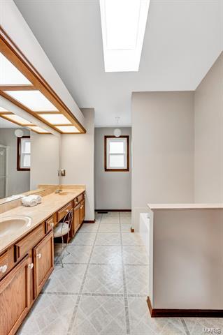 609 Audubon Place Ct, Manchester, MO 63021 photo 26