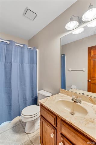 609 Audubon Place Ct, Manchester, MO 63021 photo 19