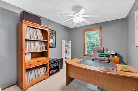 609 Audubon Place Ct, Manchester, MO 63021 photo 21