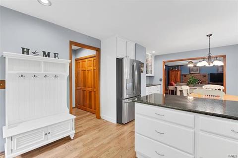 609 Audubon Place Ct, Manchester, MO 63021 photo 7