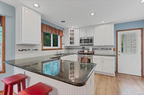 609 Audubon Place Ct, Manchester, MO 63021 photo 8