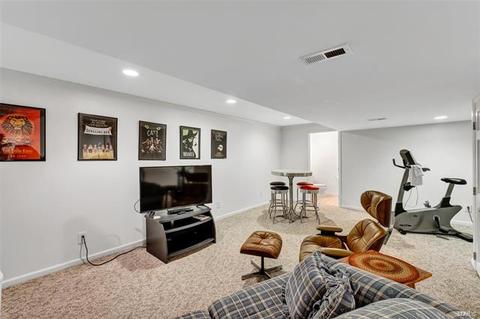 609 Audubon Place Ct, Manchester, MO 63021 photo 32
