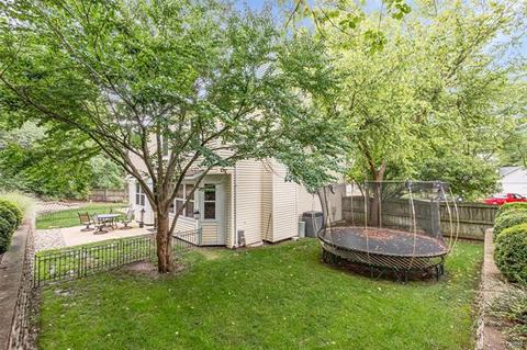 609 Audubon Place Ct, Manchester, MO 63021 photo 37
