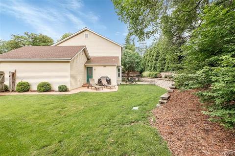 609 Audubon Place Ct, Manchester, MO 63021 photo 35