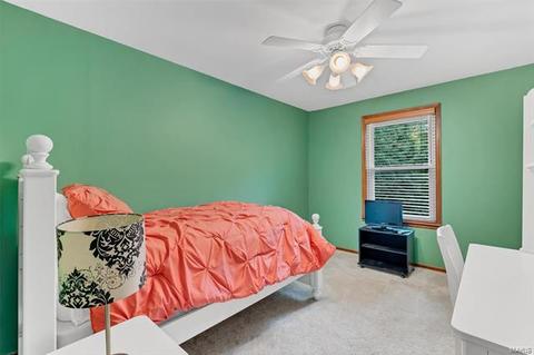 609 Audubon Place Ct, Manchester, MO 63021 photo 20