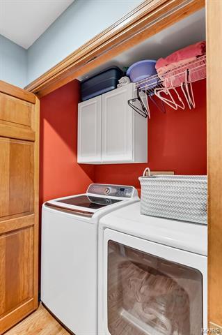 609 Audubon Place Ct, Manchester, MO 63021 photo 18