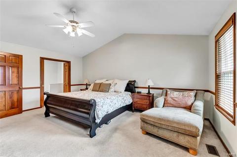 609 Audubon Place Ct, Manchester, MO 63021 photo 24
