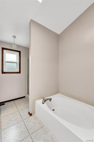 609 Audubon Place Ct, Manchester, MO 63021 photo 27