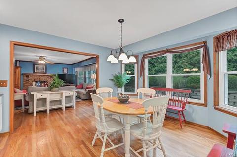 609 Audubon Place Ct, Manchester, MO 63021 photo 9
