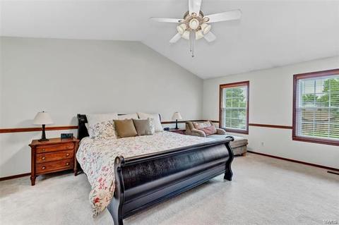 609 Audubon Place Ct, Manchester, MO 63021 photo 23