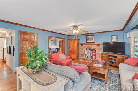 609 Audubon Place Ct, Manchester, MO 63021 photo 12