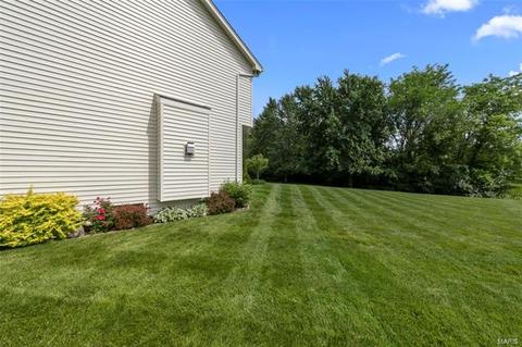 5595 Hennsley Cir, Weldon Spring, MO 63304 photo 31