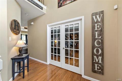 5595 Hennsley Cir, Weldon Spring, MO 63304 photo 32