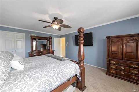5595 Hennsley Cir, Weldon Spring, MO 63304 photo 20