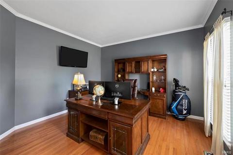 5595 Hennsley Cir, Weldon Spring, MO 63304 photo 7