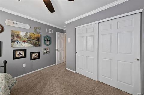 5595 Hennsley Cir, Weldon Spring, MO 63304 photo 27