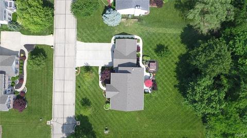 5595 Hennsley Cir, Weldon Spring, MO 63304 photo 35