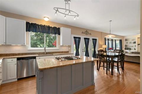 5595 Hennsley Cir, Weldon Spring, MO 63304 photo 17